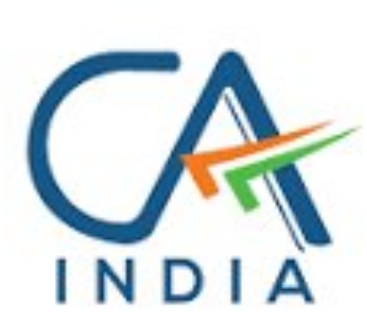 CA India
